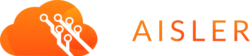 AISLER B.V.