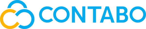 Contabo GmbH